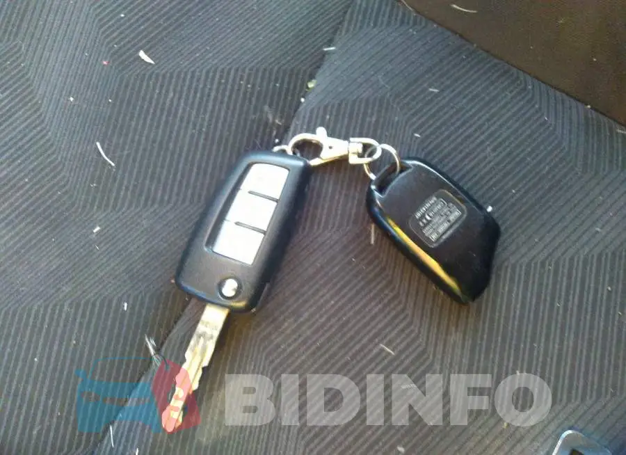 KNMAT2MV3FP530878 Photo# 11