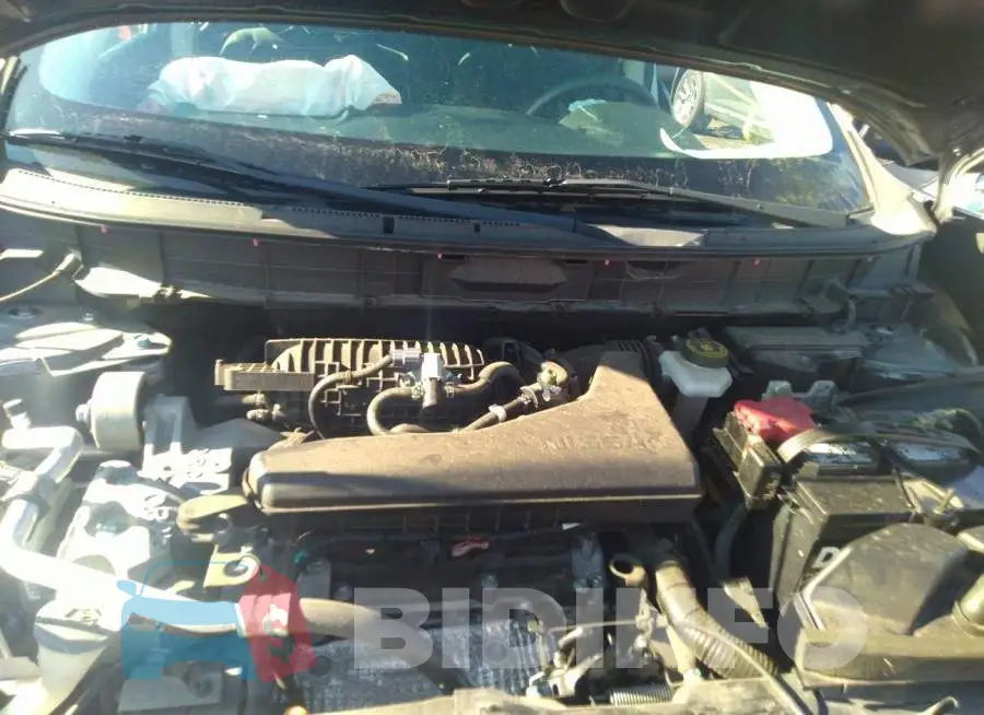 KNMAT2MV5FP578849 Photo# 10