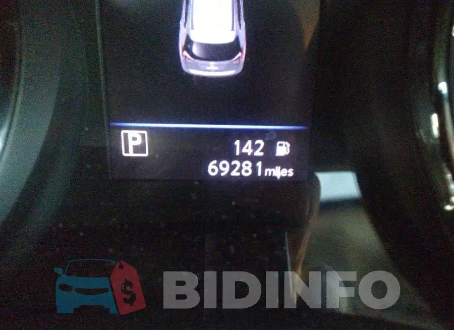 KNMAT2MV6JP525795 Photo# 7
