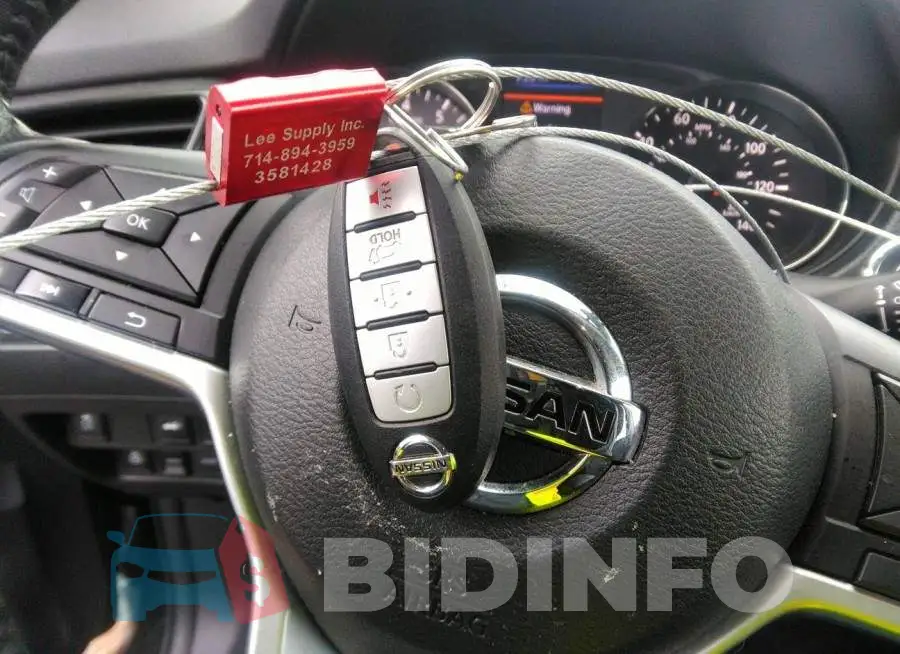 KNMAT2MV7JP612251 Photo# 11