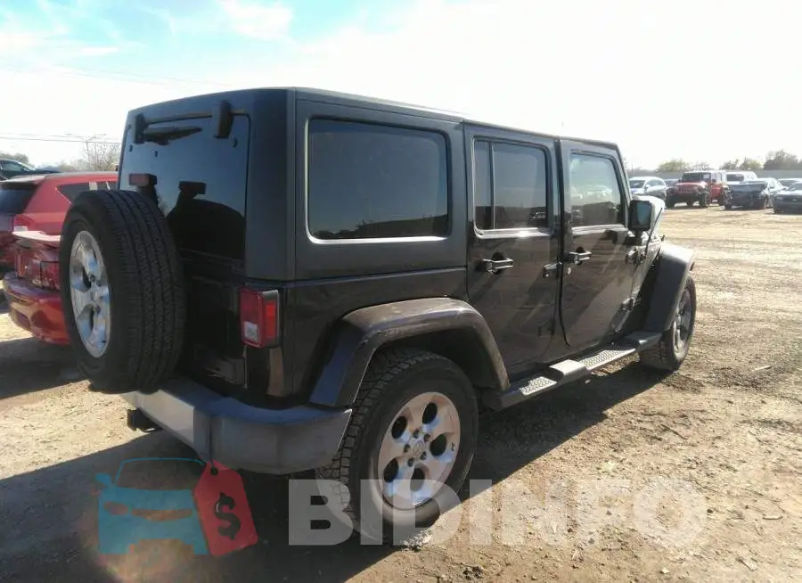 1C4BJWEG4FL712873 Photo# 4