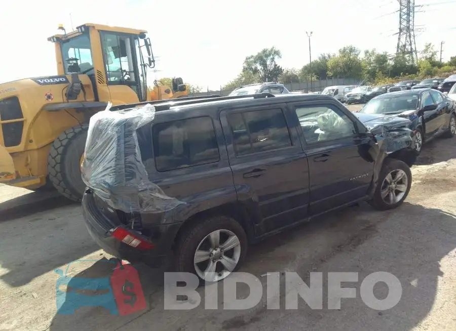 1C4NJRFB7ED521264 Photo# 4