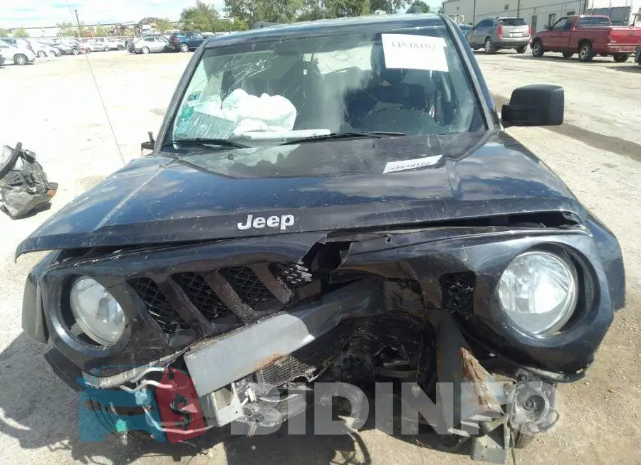 1C4NJRFB7ED521264 Photo# 10