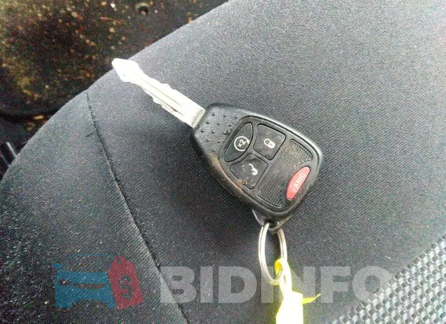 1C4NJRFB7FD291470 Photo# 11