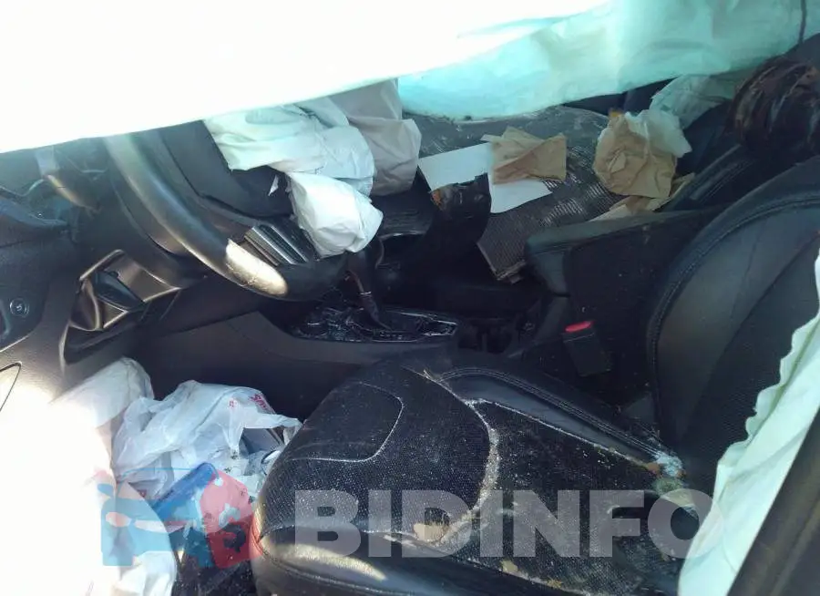 1C4PJMDX2KD361736 Photo# 5