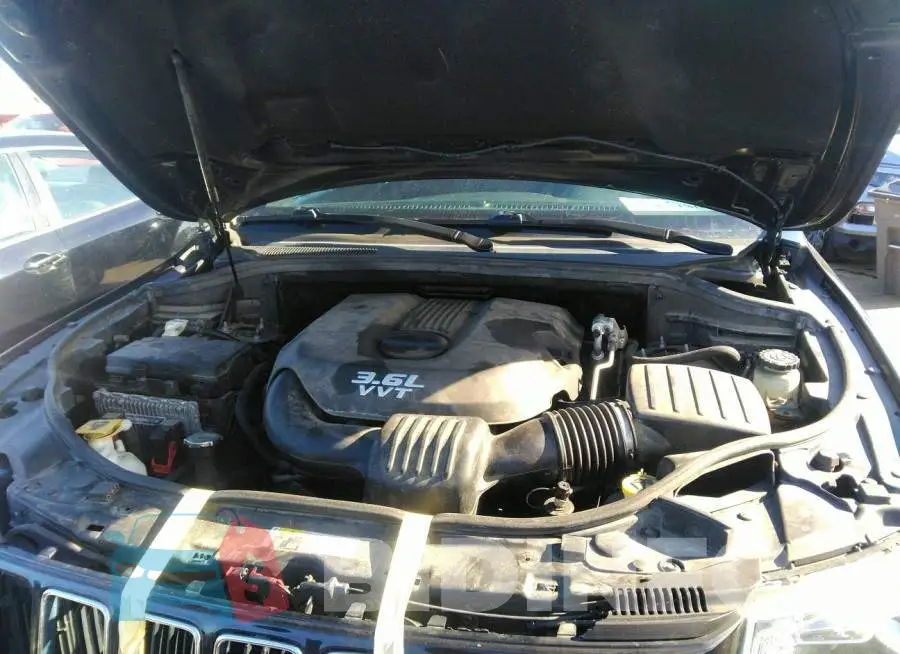 1C4RJFAG7EC179288 Photo# 10