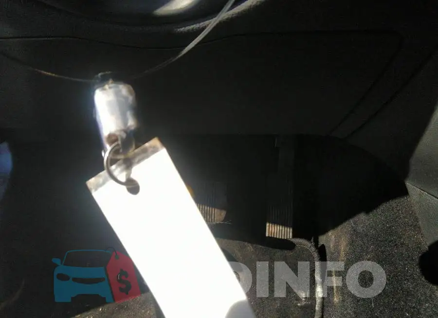 1C4RJFAG7EC179288 Photo# 11