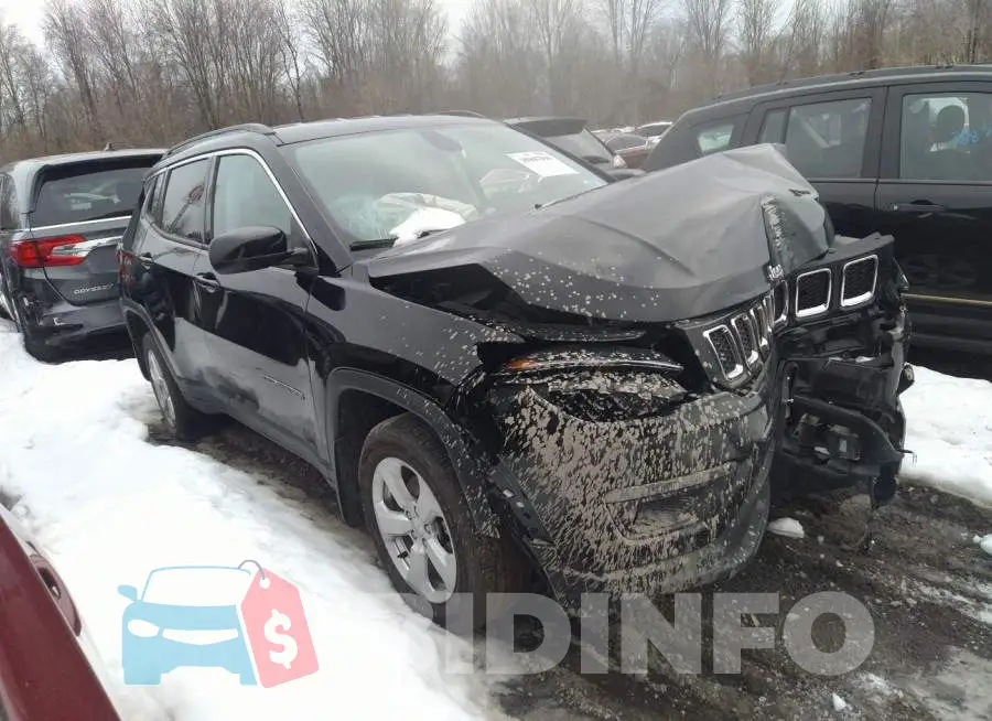 3C4NJDBB9LT146994 Photo# 1