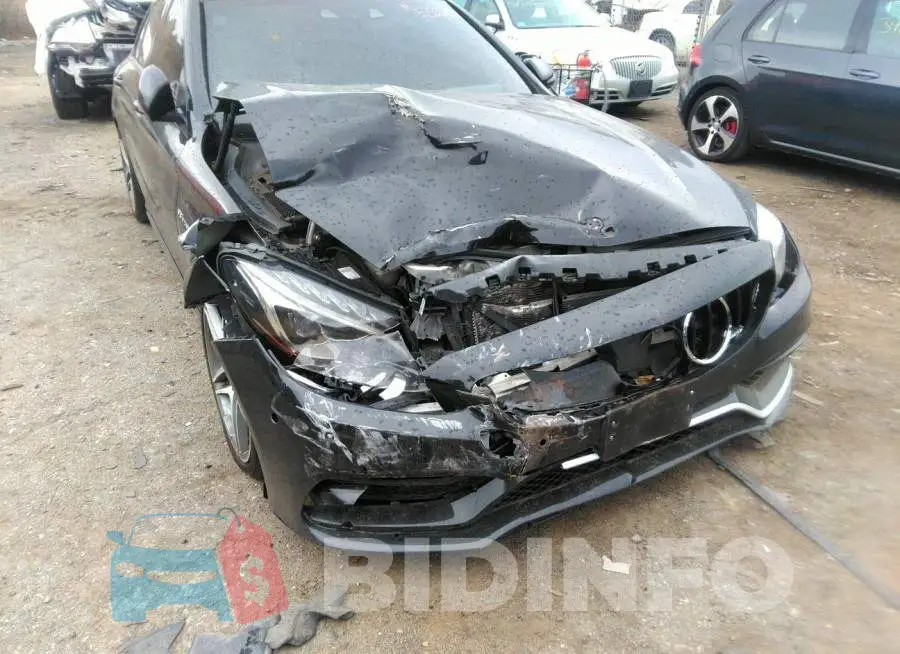 55SWF8HB3GU112671 Photo# 6