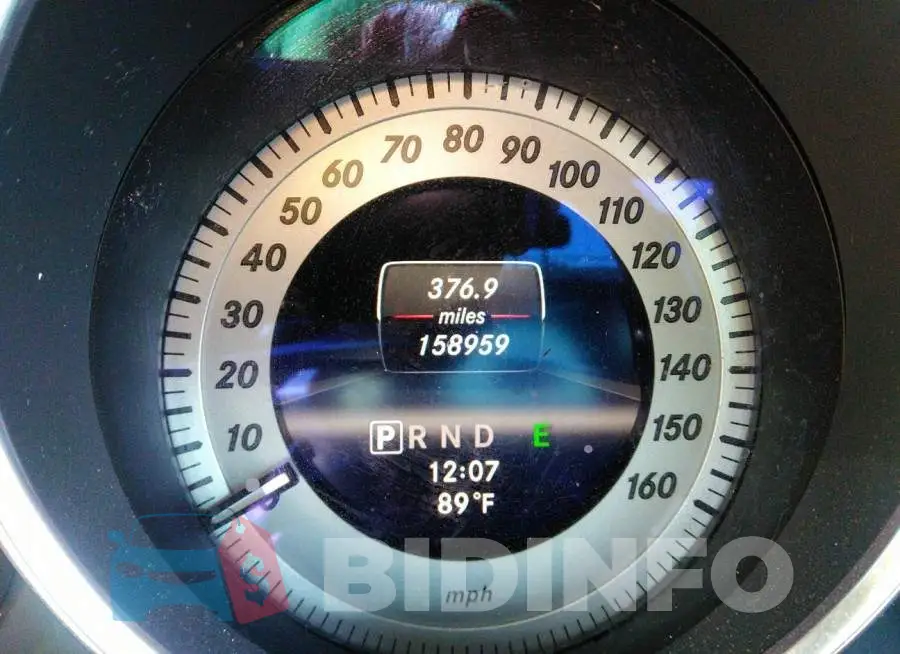 WDDGF4HB5DR247323 Photo# 7