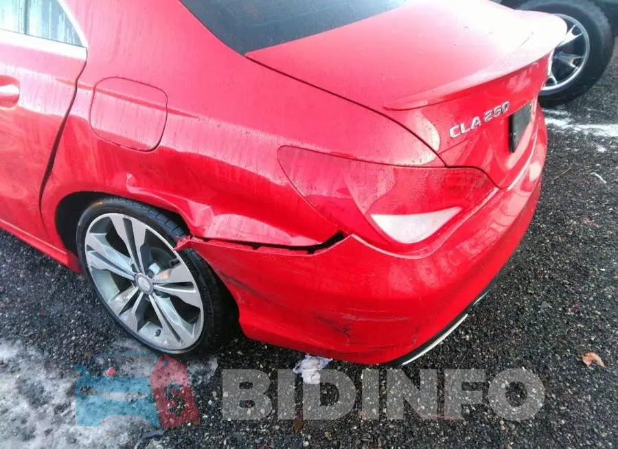 WDDSJ4EB7JN517846 Photo# 6