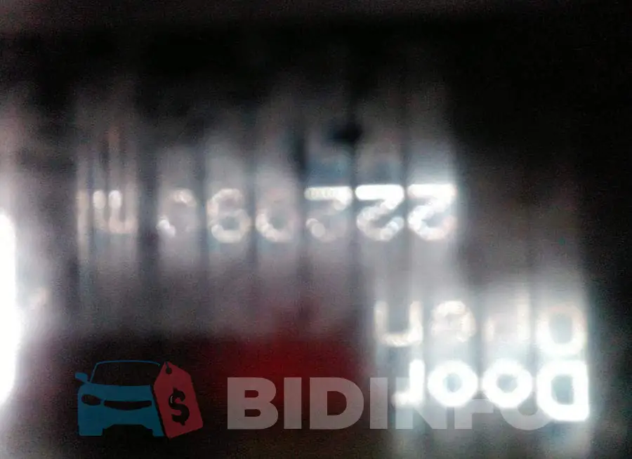 1C3CDFBA3DD103149 Photo# 7