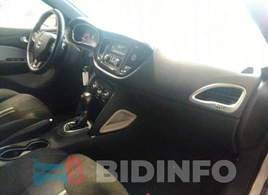 1C3CDFBA3DD103149 Photo# 5