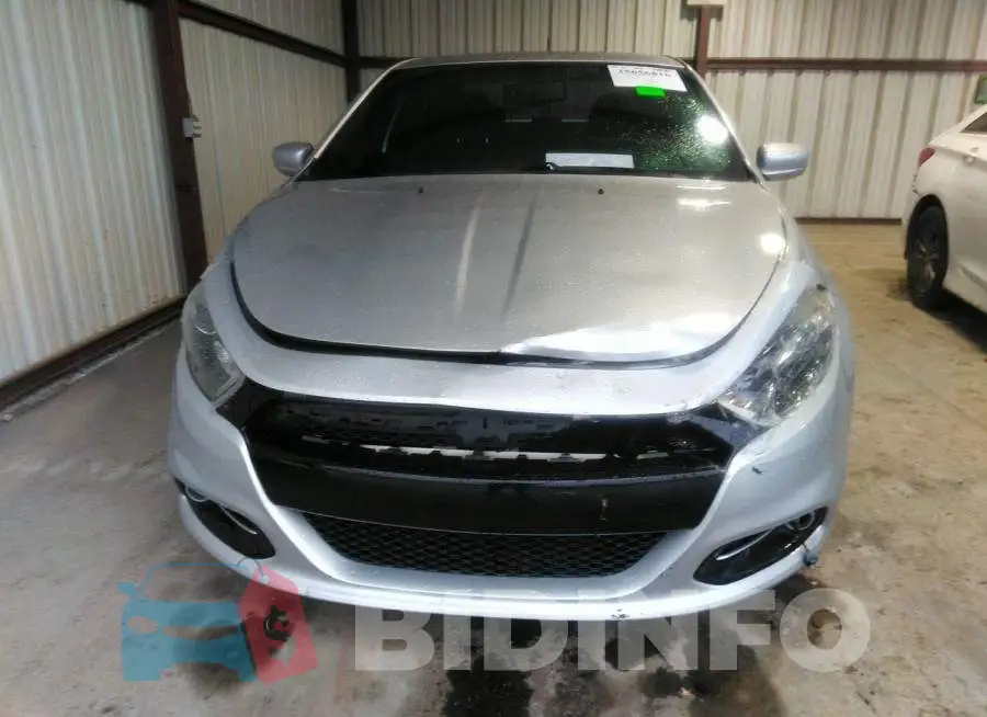 1C3CDFBA3DD103149 Photo# 6