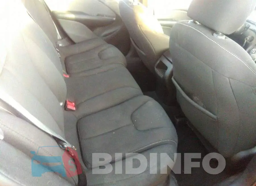 1C3CDFBA3DD308602 Photo# 8