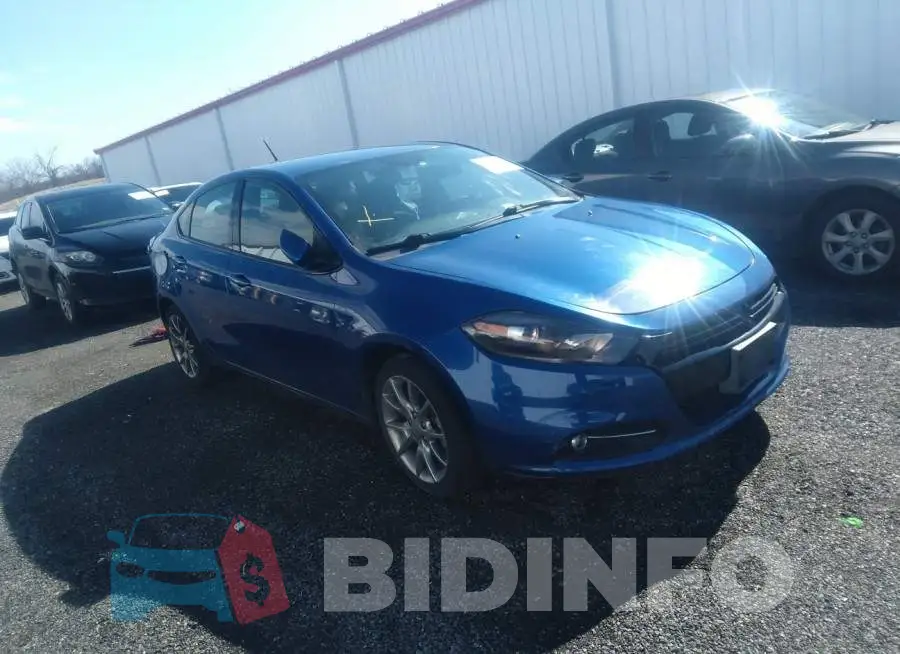 1C3CDFBB2ED697341 Photo# 1