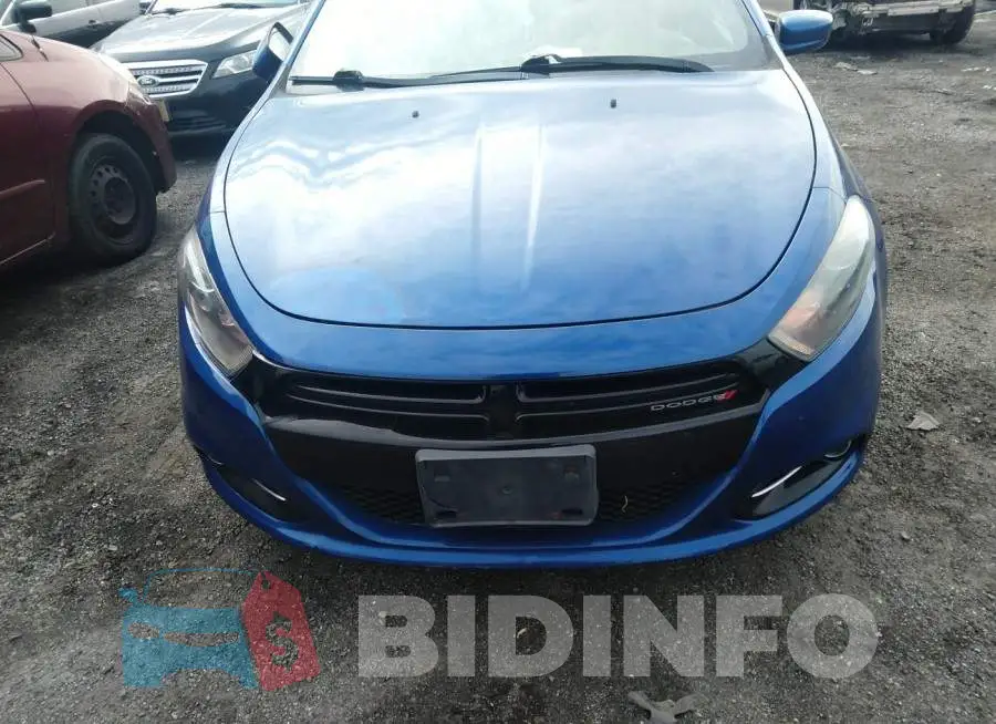1C3CDFBB2ED697341 Photo# 6