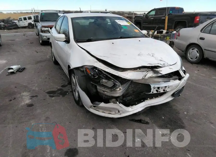 1C3CDFBB4FD222923 Photo# 6