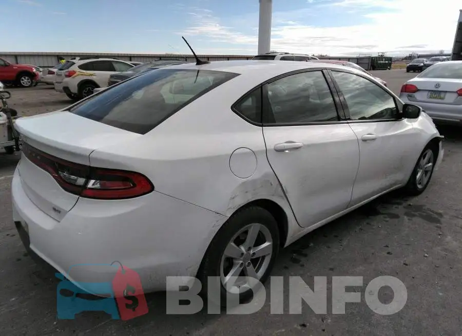 1C3CDFBB4FD222923 Photo# 4