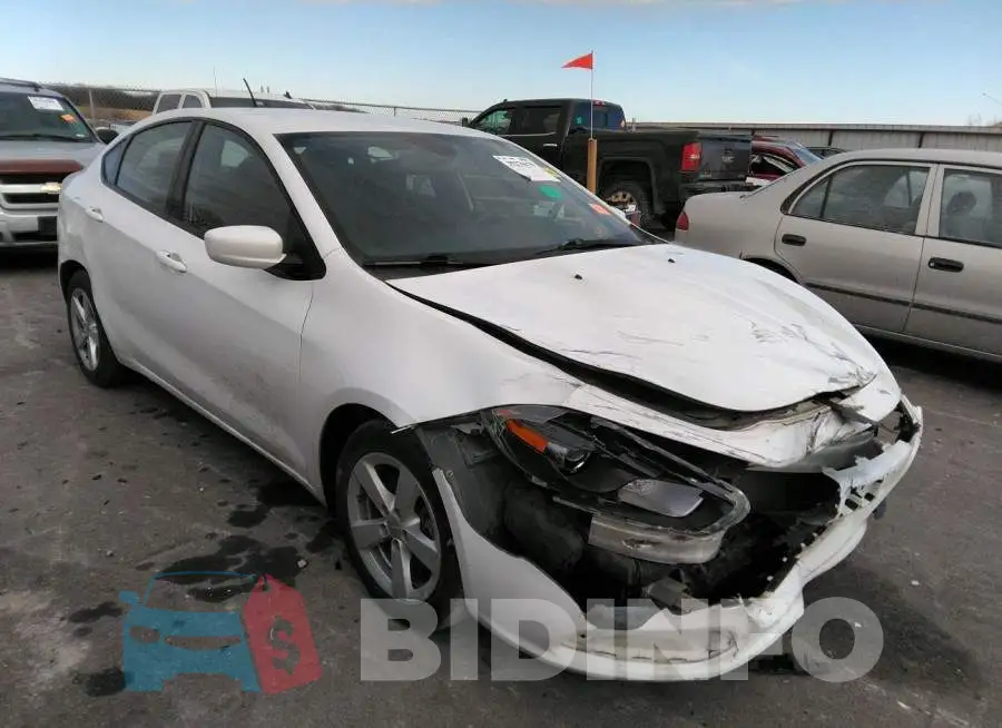 1C3CDFBB4FD222923 Photo# 1