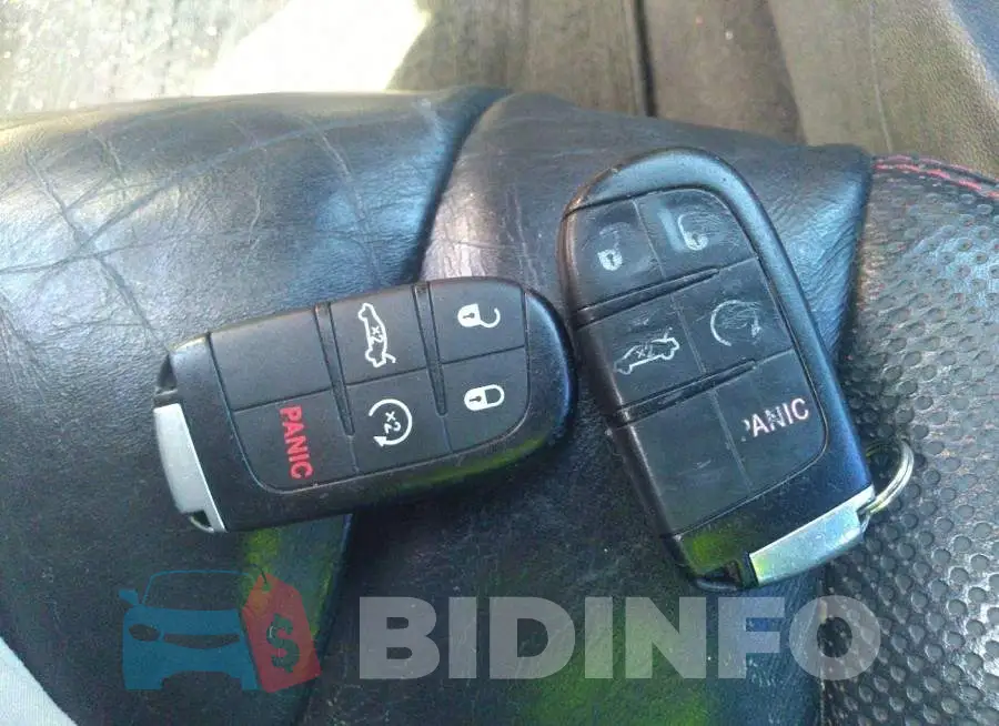 1C3CDFEBXFD378413 Photo# 11