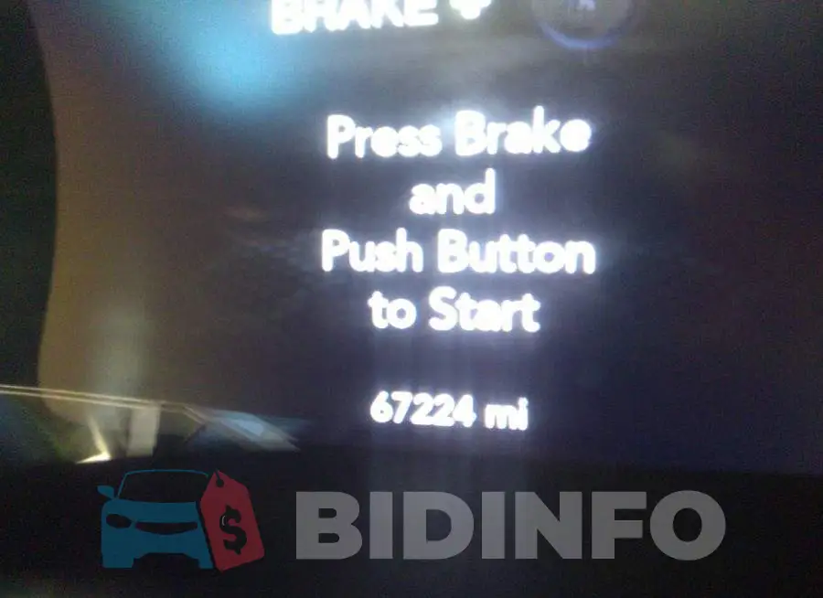2C3CDXBG1KH576607 Photo# 7