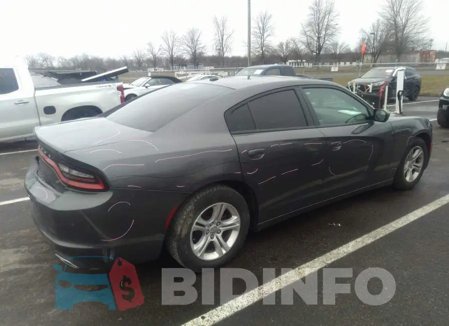 2C3CDXBG6KH656954 Photo# 4
