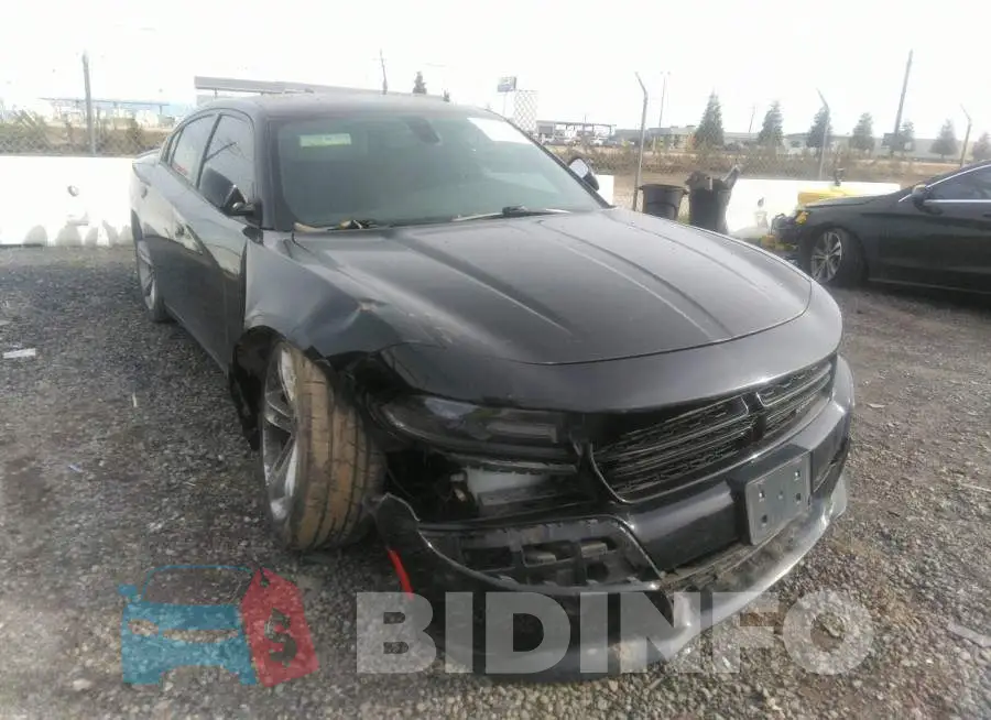 2C3CDXCT1HH595291 Photo# 1