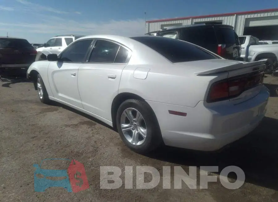 2C3CDXHG1EH288209 Photo# 3