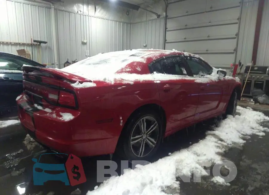 2C3CDXJG2EH152701 Photo# 4