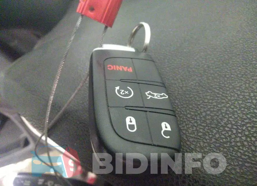2C3CDXJG2EH152701 Photo# 11