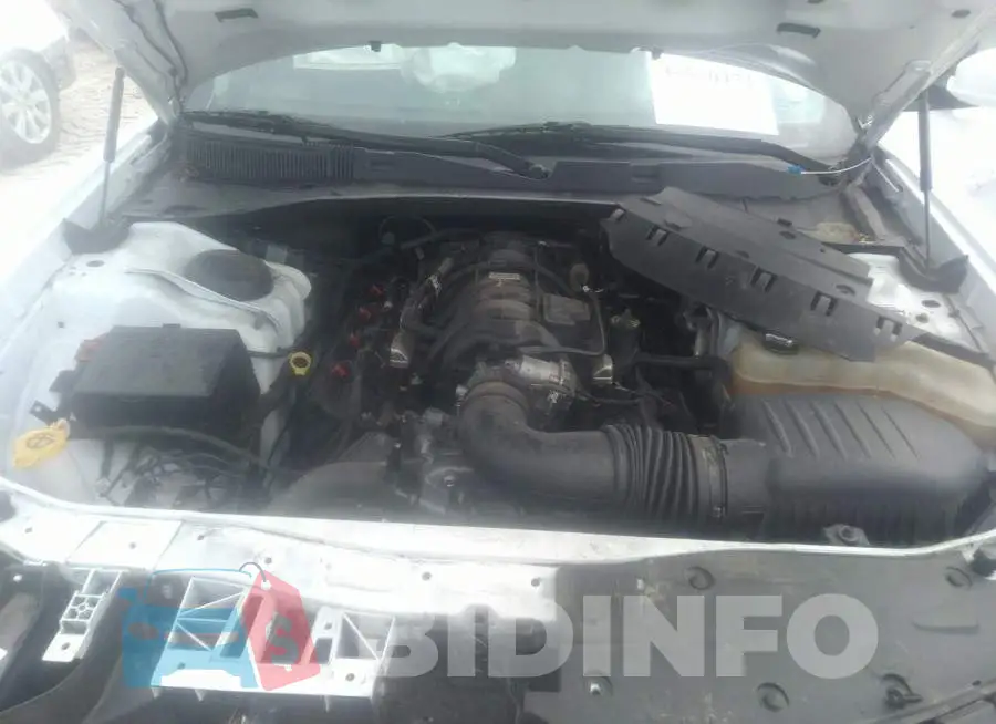 2C3CDXKT4KH755107 Photo# 10