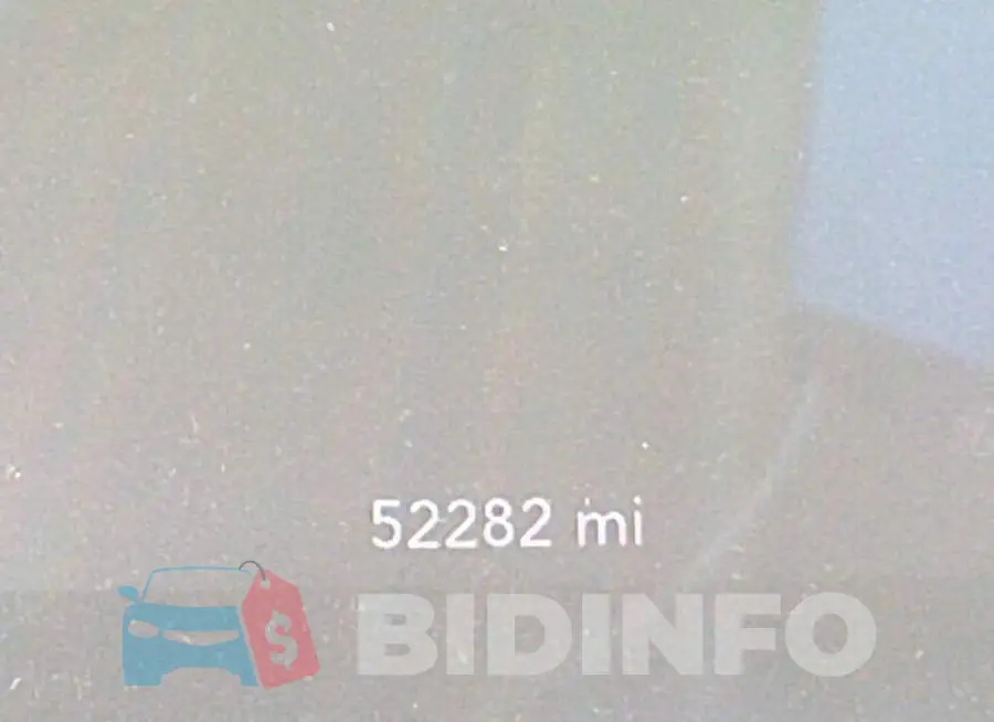 2C3CDZBT5GH183659 Photo# 7