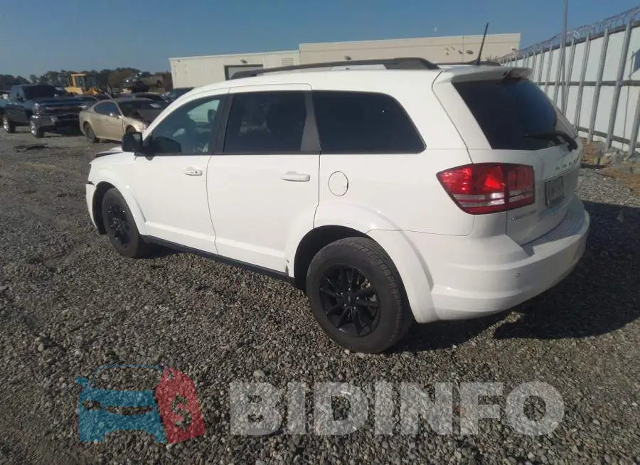 3C4PDCAB6LT237152 Photo# 3