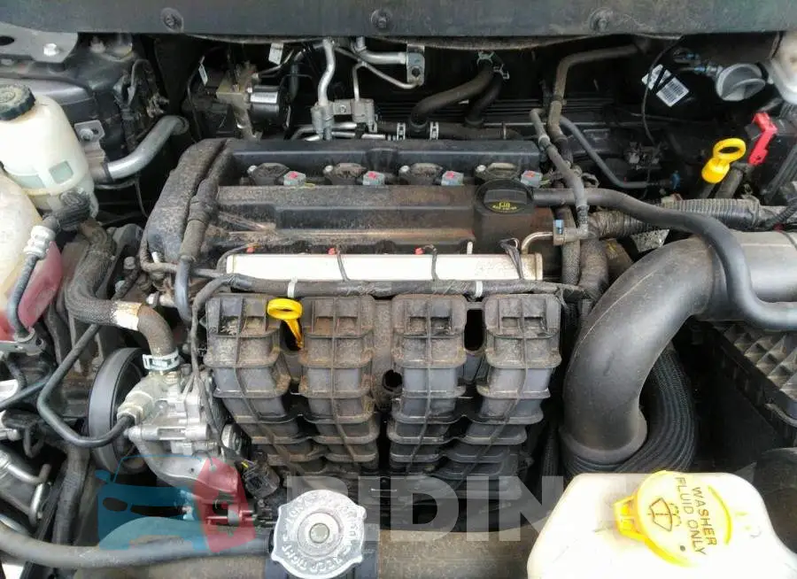 3C4PDCABXHT691279 Photo# 10