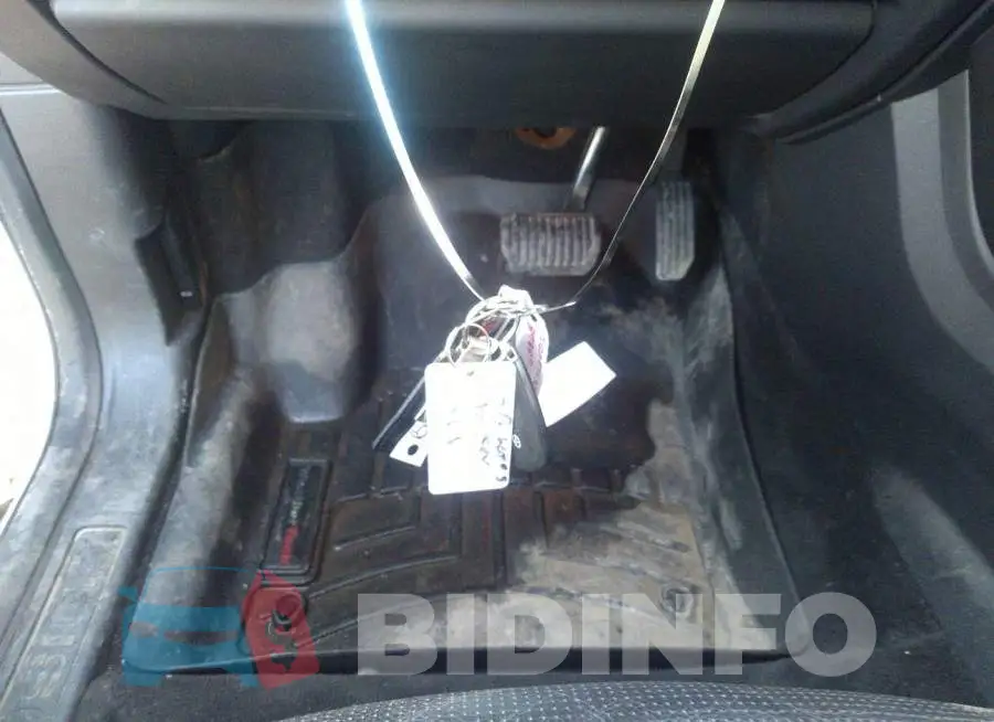 SALCP2FX9KH788606 Photo# 11