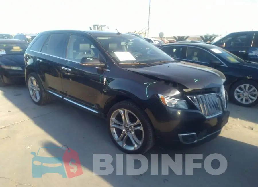 2LMDJ8JK3DBL16493 Photo# 1