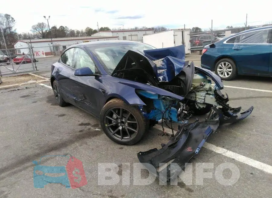 5YJ3E1EA6PF412375 Photo# 1
