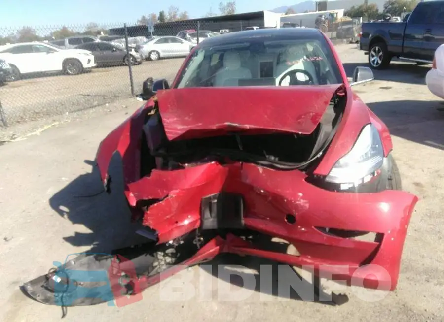 5YJ3E1EB8LF801621 Photo# 6