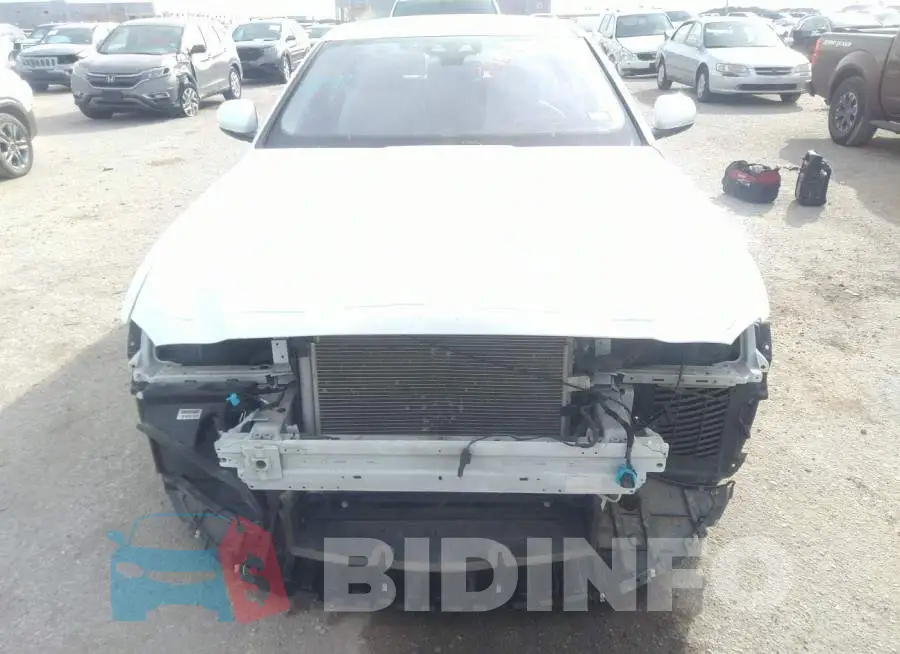 SAJAD4FX8JCP20149 Photo# 6
