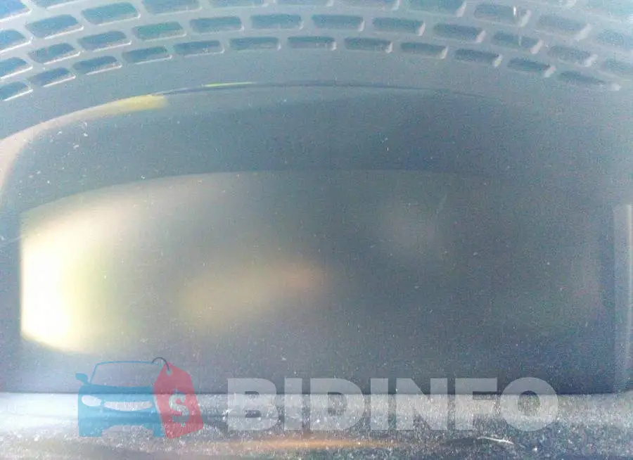 SAJWJ2GD4D8V52489 Photo# 7