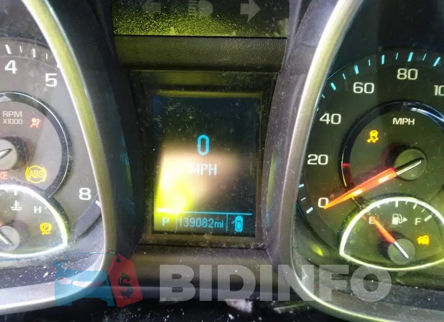 1G11C5SA4DF148100 Photo# 7