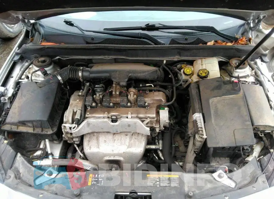 1G11C5SL4EF118078 Photo# 10