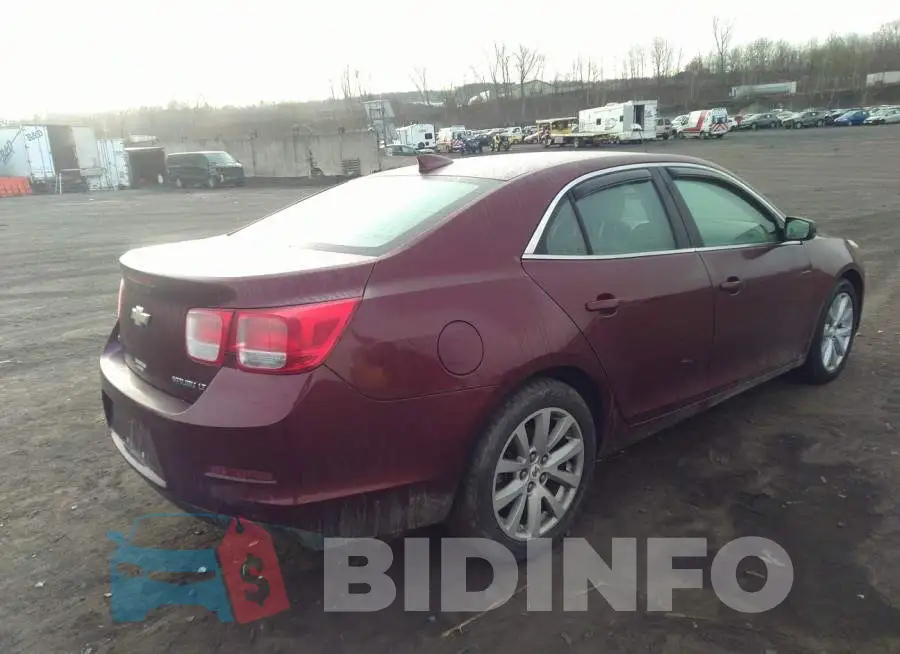 1G11D5SL1FF179967 Photo# 4