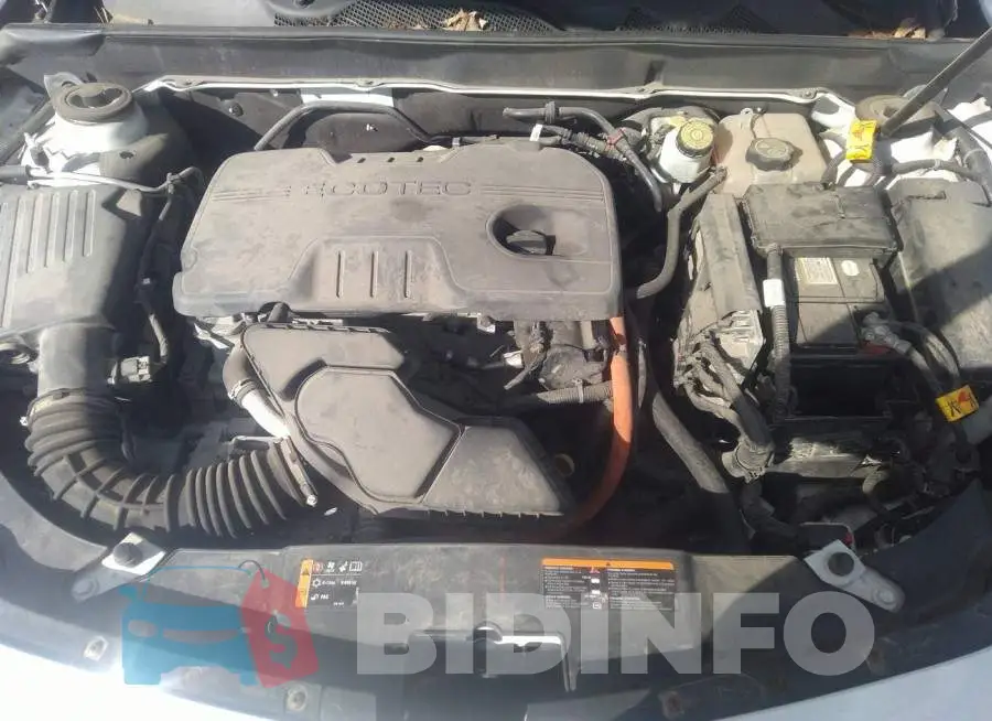 1G11F5SR8DF350273 Photo# 10