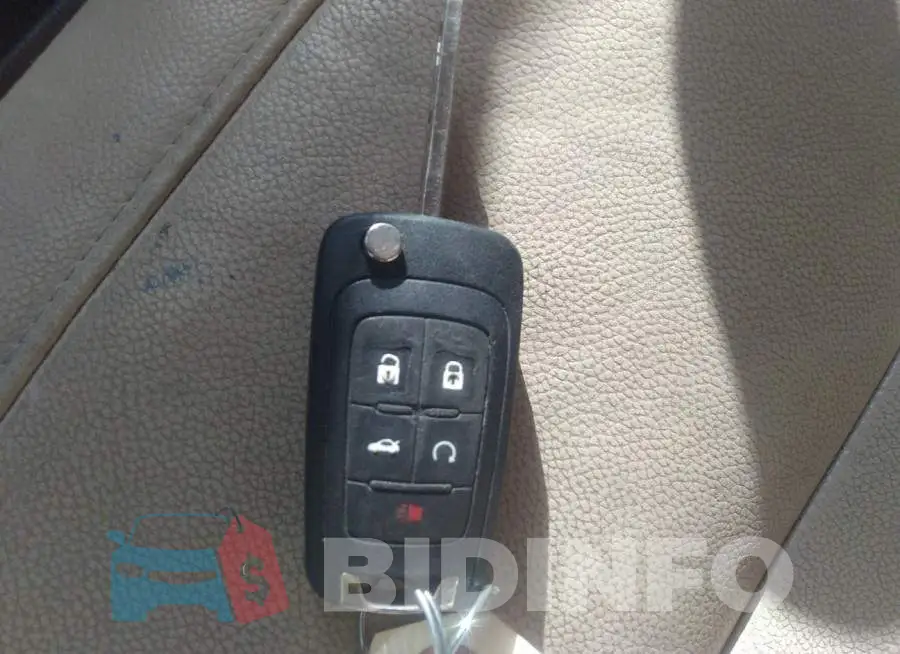 1G11F5SR8DF350273 Photo# 11