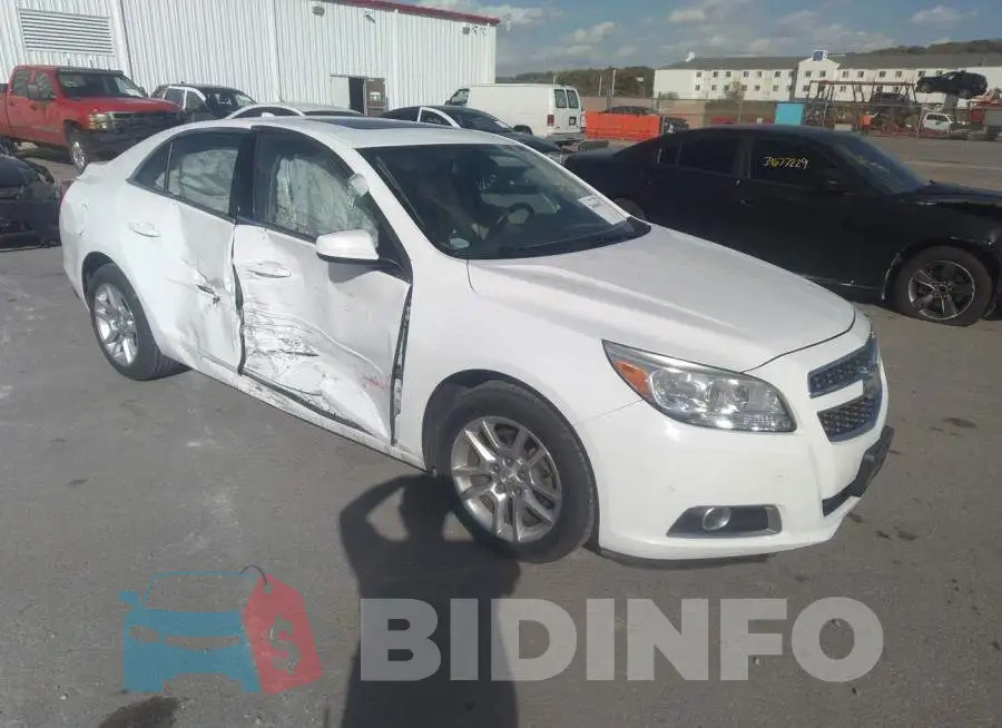 1G11F5SR8DF350273 Photo# 1