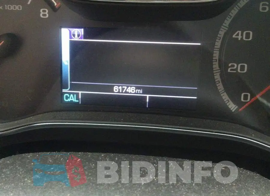 1G1BF5SM3J7175073 Photo# 7