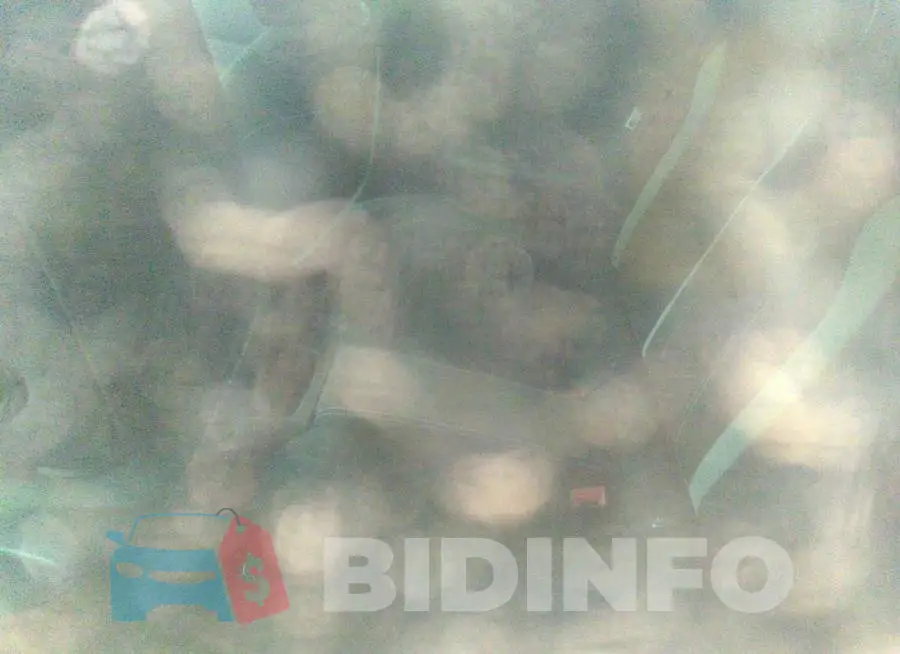 1G1FB1RS4M0101989 Photo# 6