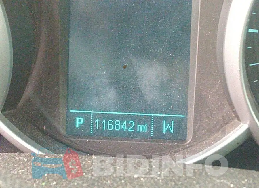 1G1PC5SB0E7108529 Photo# 7